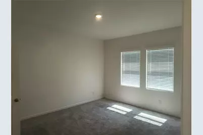 1816 Pueblo Street, Forney, TX 75126 - Photo 8