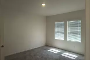 1816 Pueblo St, Forney, TX 75126 - Photo 8