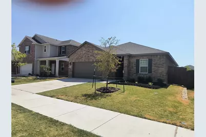 1816 Pueblo Street, Forney, TX 75126 - Photo 2