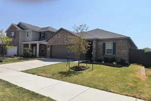 1816 Pueblo St, Forney, TX 75126 - Photo 2