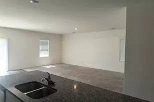 1816 Pueblo St, Forney, TX 75126 - Photo 4