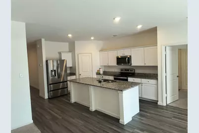 1816 Pueblo Street, Forney, TX 75126 - Photo 6