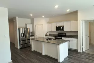 1816 Pueblo St, Forney, TX 75126 - Photo 6