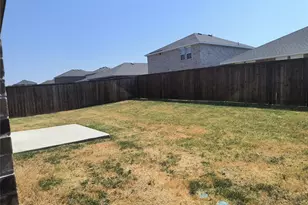 1816 Pueblo St, Forney, TX 75126 - Photo 20