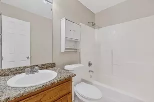 107 Catie Ln, Joshua, TX 76058 - Photo 22