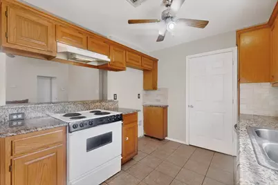 107 Catie Lane, Joshua, TX 76058 - Photo 8