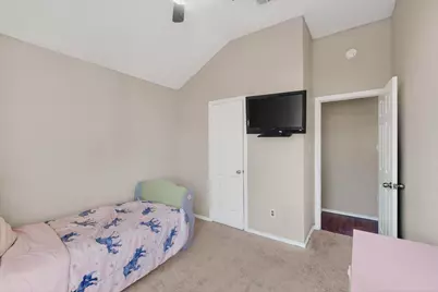 107 Catie Lane, Joshua, TX 76058 - Photo 20