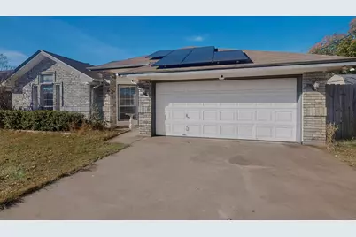 107 Catie Lane, Joshua, TX 76058 - Photo 24