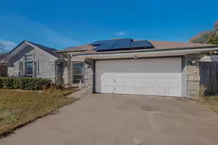 107 Catie Ln, Joshua, TX 76058 - Photo 24