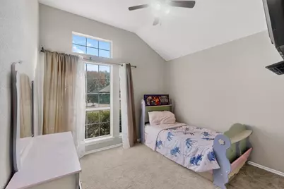 107 Catie Lane, Joshua, TX 76058 - Photo 18