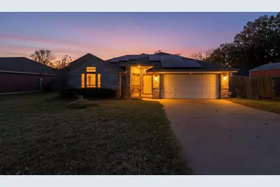 107 Catie Lane, Joshua, TX 76058 - Photo 2