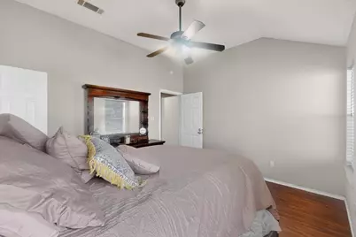 107 Catie Lane, Joshua, TX 76058 - Photo 14