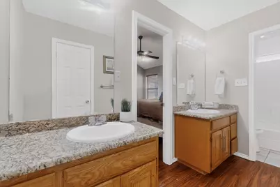 107 Catie Lane, Joshua, TX 76058 - Photo 16