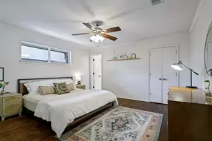 2736 Grandview Dr, Plano, TX 75075 - Photo 28