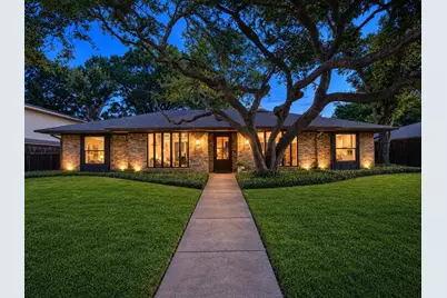 2736 Grandview Drive, Plano, TX 75075 - Photo 2