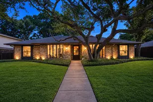 2736 Grandview Dr, Plano, TX 75075 - Photo 2