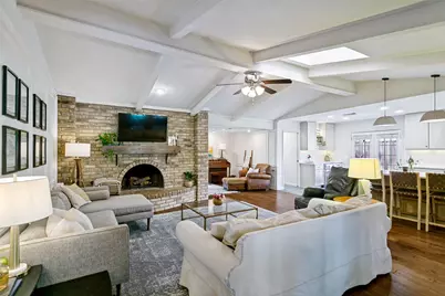 2736 Grandview Drive, Plano, TX 75075 - Photo 10