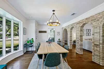 2736 Grandview Drive, Plano, TX 75075 - Photo 8