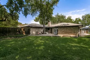 2736 Grandview Dr, Plano, TX 75075 - Photo 36