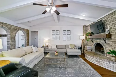 2736 Grandview Drive, Plano, TX 75075 - Photo 14