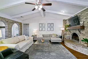 2736 Grandview Dr, Plano, TX 75075 - Photo 14