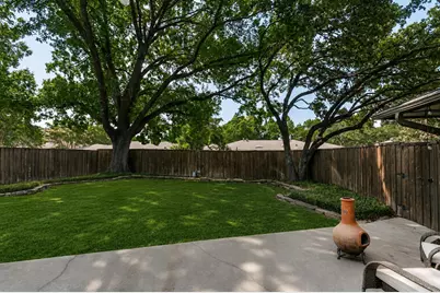 2736 Grandview Drive, Plano, TX 75075 - Photo 34