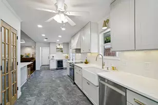 2736 Grandview Dr, Plano, TX 75075 - Photo 20