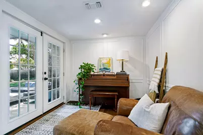2736 Grandview Drive, Plano, TX 75075 - Photo 12