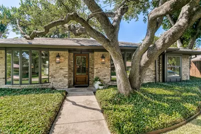 2736 Grandview Drive, Plano, TX 75075 - Photo 4