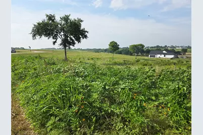 Lot 42 Barefoot Bay Boulevard, Corsicana, TX 75109 - Photo 12