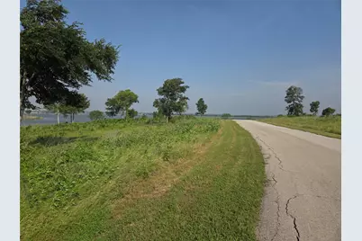Lot 42 Barefoot Bay Boulevard, Corsicana, TX 75109 - Photo 6