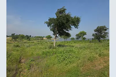 Lot 42 Barefoot Bay Boulevard, Corsicana, TX 75109 - Photo 4
