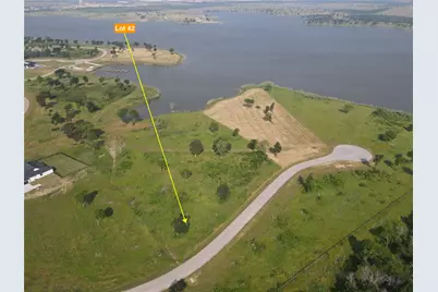 Lot 42 Barefoot Bay Boulevard, Corsicana, TX 75109 - Photo 22