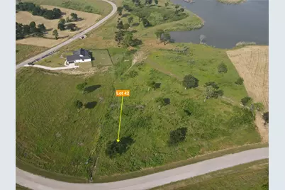 Lot 42 Barefoot Bay Boulevard, Corsicana, TX 75109 - Photo 28