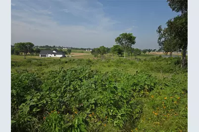 Lot 42 Barefoot Bay Boulevard, Corsicana, TX 75109 - Photo 18