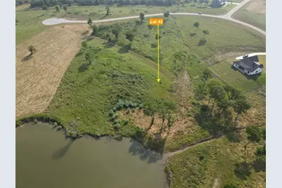 Lot 42 Barefoot Bay Boulevard, Corsicana, TX 75109 - Photo 24