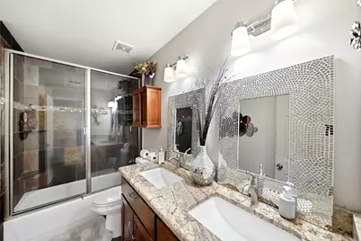 1717 Chase Oaks Drive, Keller, TX 76248 - Photo 16