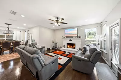 1717 Chase Oaks Drive, Keller, TX 76248 - Photo 2