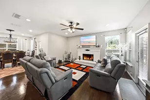 1717 Chase Oaks Dr, Keller, TX 76248 - Photo 2