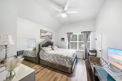 1717 Chase Oaks Drive, Keller, TX 76248 - Photo 12