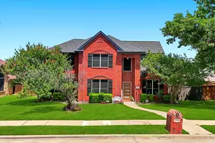 1717 Chase Oaks Dr, Keller, TX 76248 - Photo 18