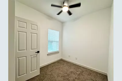 2916 Hemphill Unit#A, Greenville, TX 75401 - Photo 12
