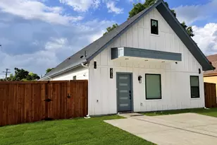 2916 Hemphill St, Greenville, TX 75401 - Photo 1