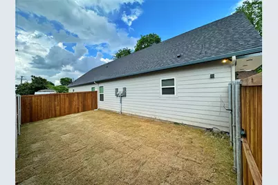 2916 Hemphill Unit#A, Greenville, TX 75401 - Photo 14