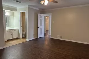 705 Kingsbridge Dr, Garland, TX 75040 - Photo 16