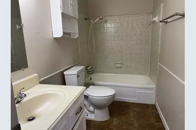 705 Kingsbridge Drive, Garland, TX 75040 - Photo 24