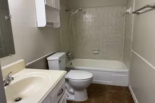 705 Kingsbridge Dr, Garland, TX 75040 - Photo 24