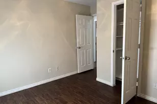 705 Kingsbridge Dr, Garland, TX 75040 - Photo 28