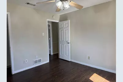 705 Kingsbridge Drive, Garland, TX 75040 - Photo 22