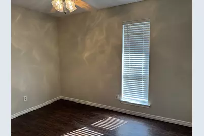 705 Kingsbridge Drive, Garland, TX 75040 - Photo 26